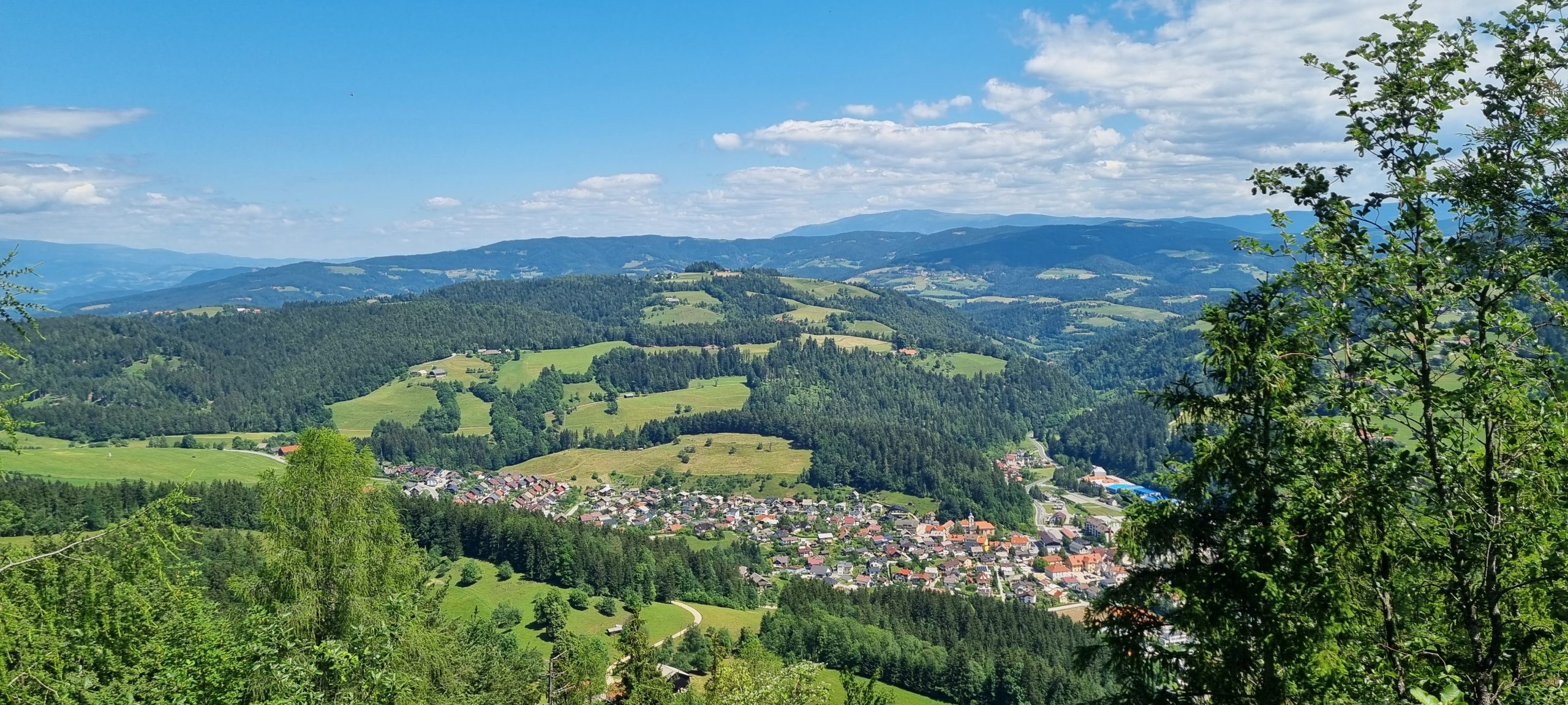 Foto: Miran žLebnik