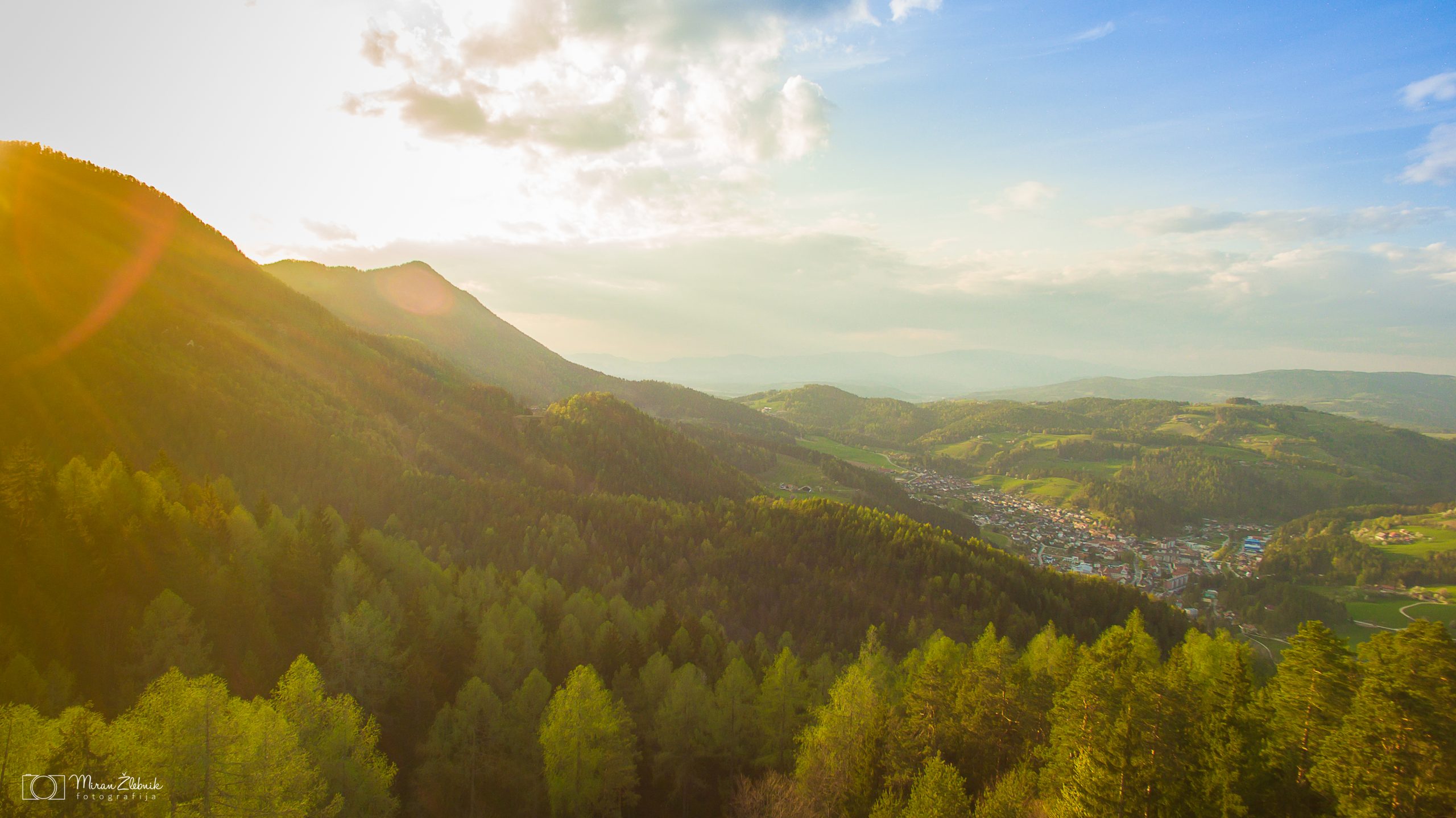 Foto: Miran Žlebnik