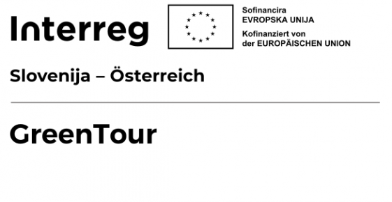 Raziskava trga – Nezavezujoče PRIDOBIVANJE PONUDB »Geo.Hub Mežica« INTERREG SI-AT „GreenTour“