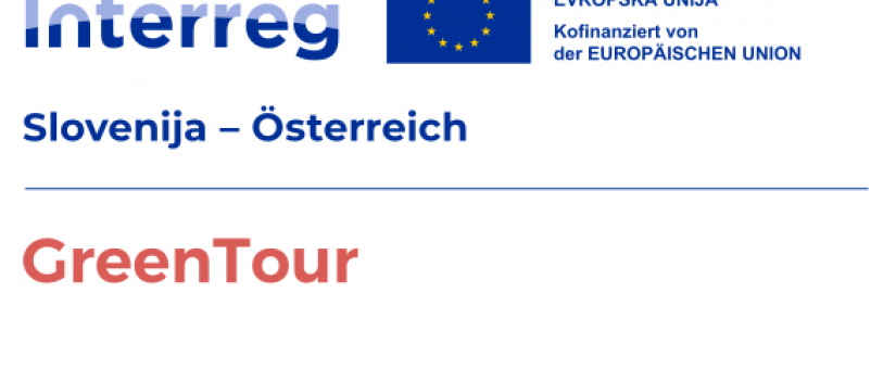 Raziskava trga – Nezavezujoče PRIDOBIVANJE PONUDB »Geo.Hub Mežica – GOI« INTERREG SI-AT „GreenTour“